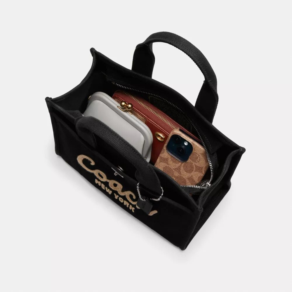 Sac cabas Cargo 26