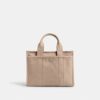 Sac cabas Cargo 26