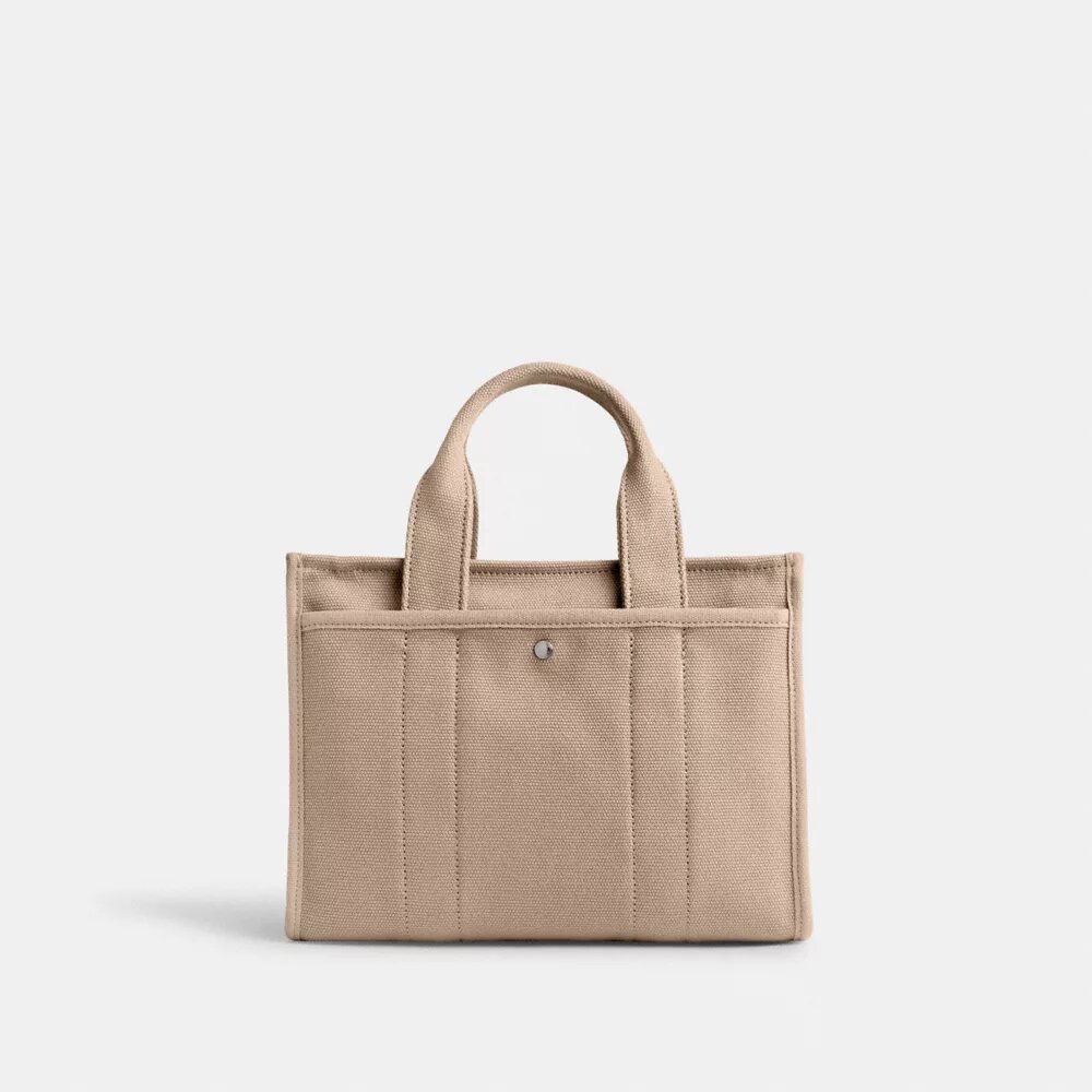 Sac cabas Cargo 26