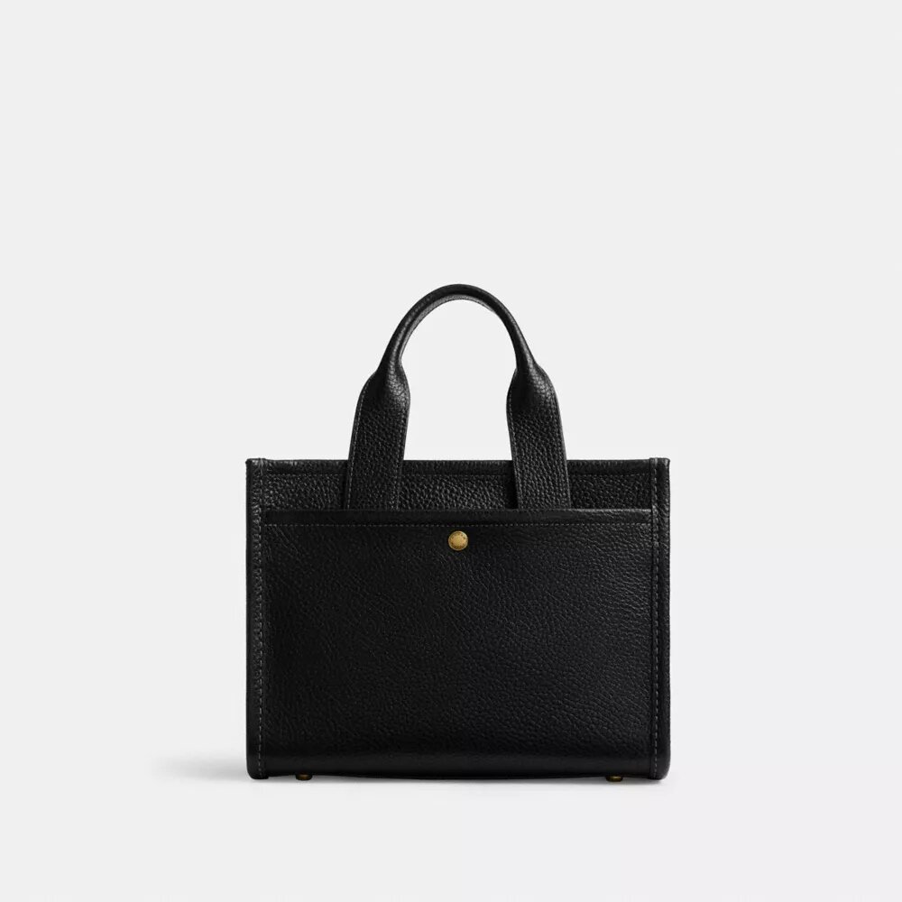 Sac cabas Cargo 26