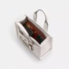 Sac cabas Cargo 26