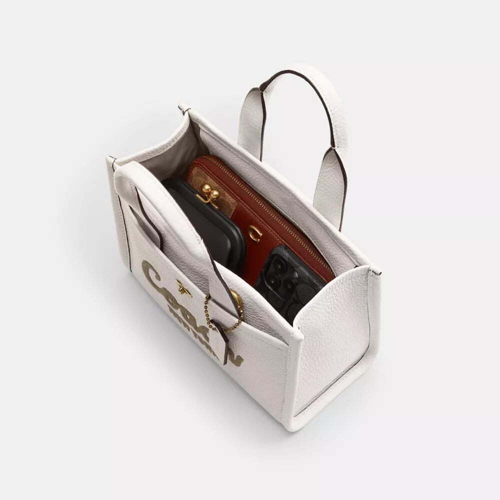 Sac cabas Cargo 26