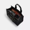 Sac cabas Cargo 26