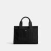 Sac cabas Cargo 26