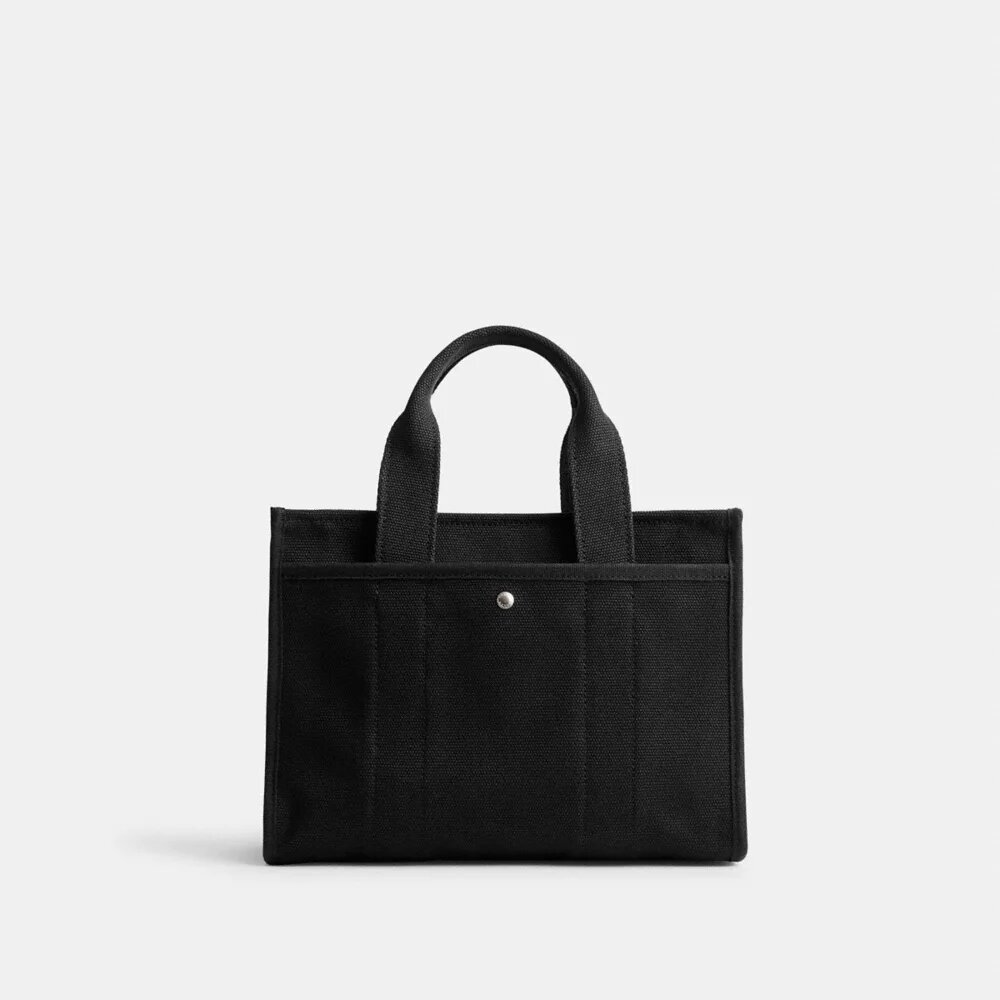 Sac cabas Cargo 26