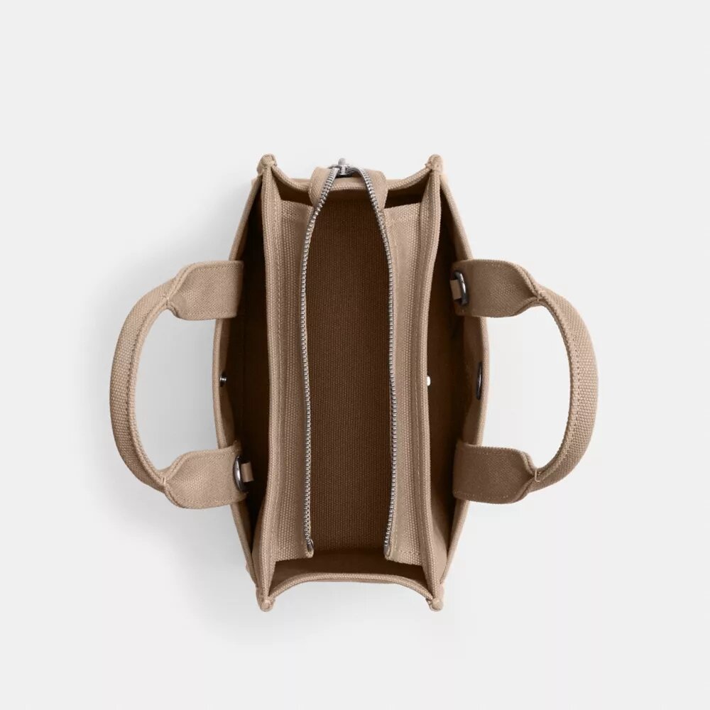 Sac cabas Cargo 26