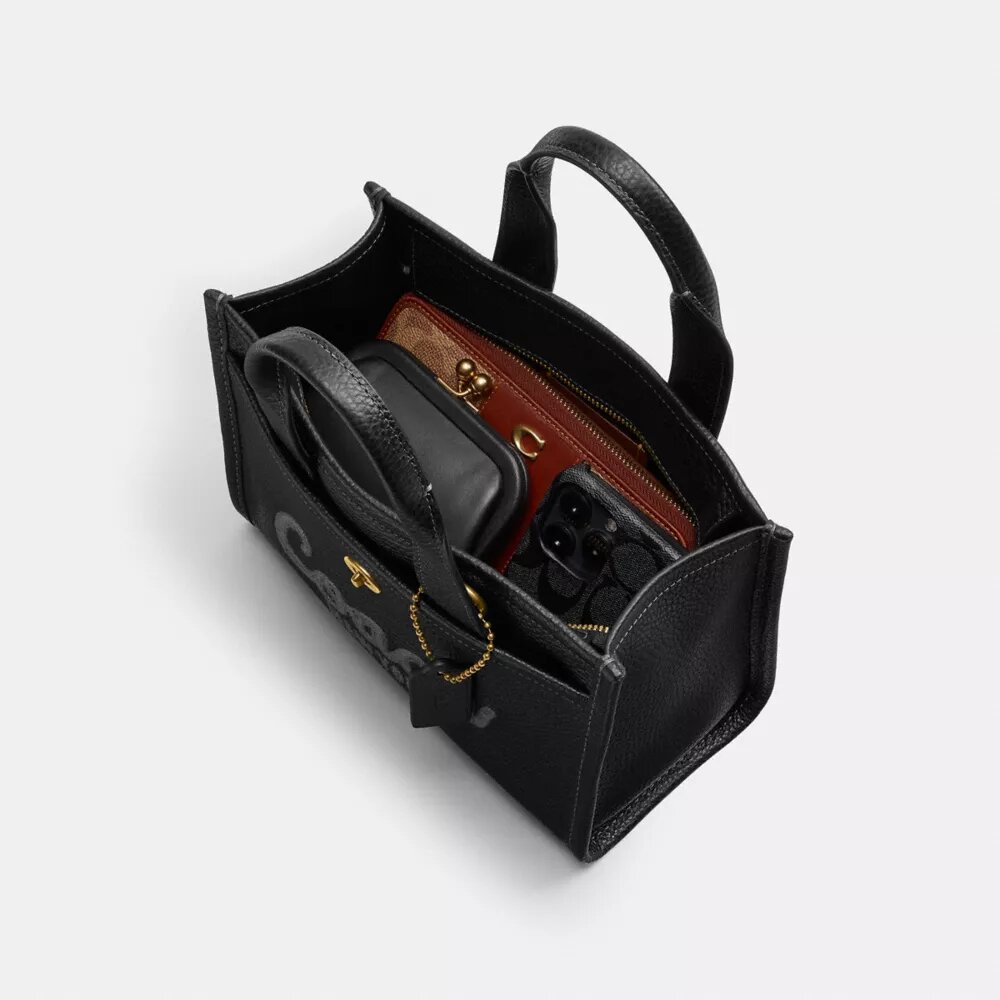 Sac cabas Cargo 26