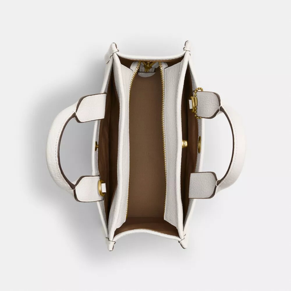 Sac cabas Cargo 26