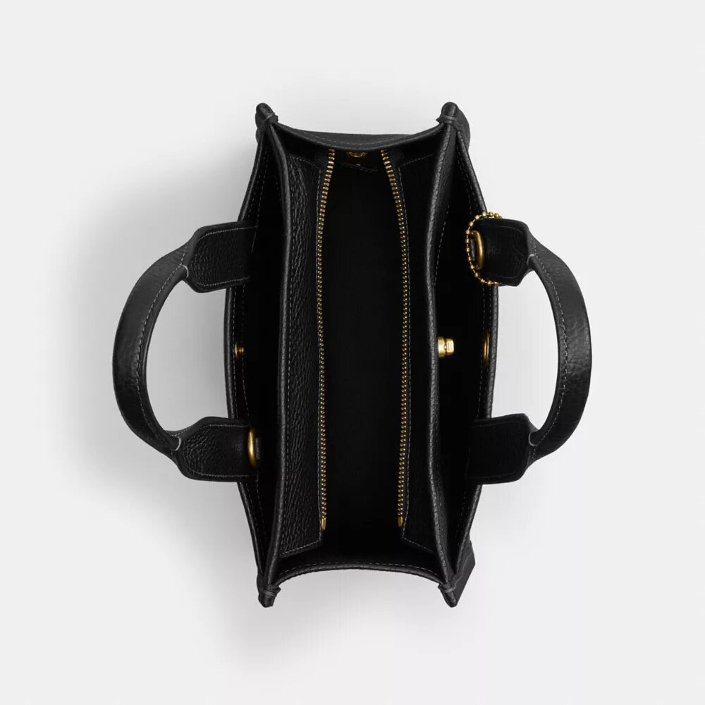 Sac cabas Cargo 26