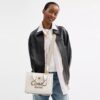 Sac cabas Cargo 26