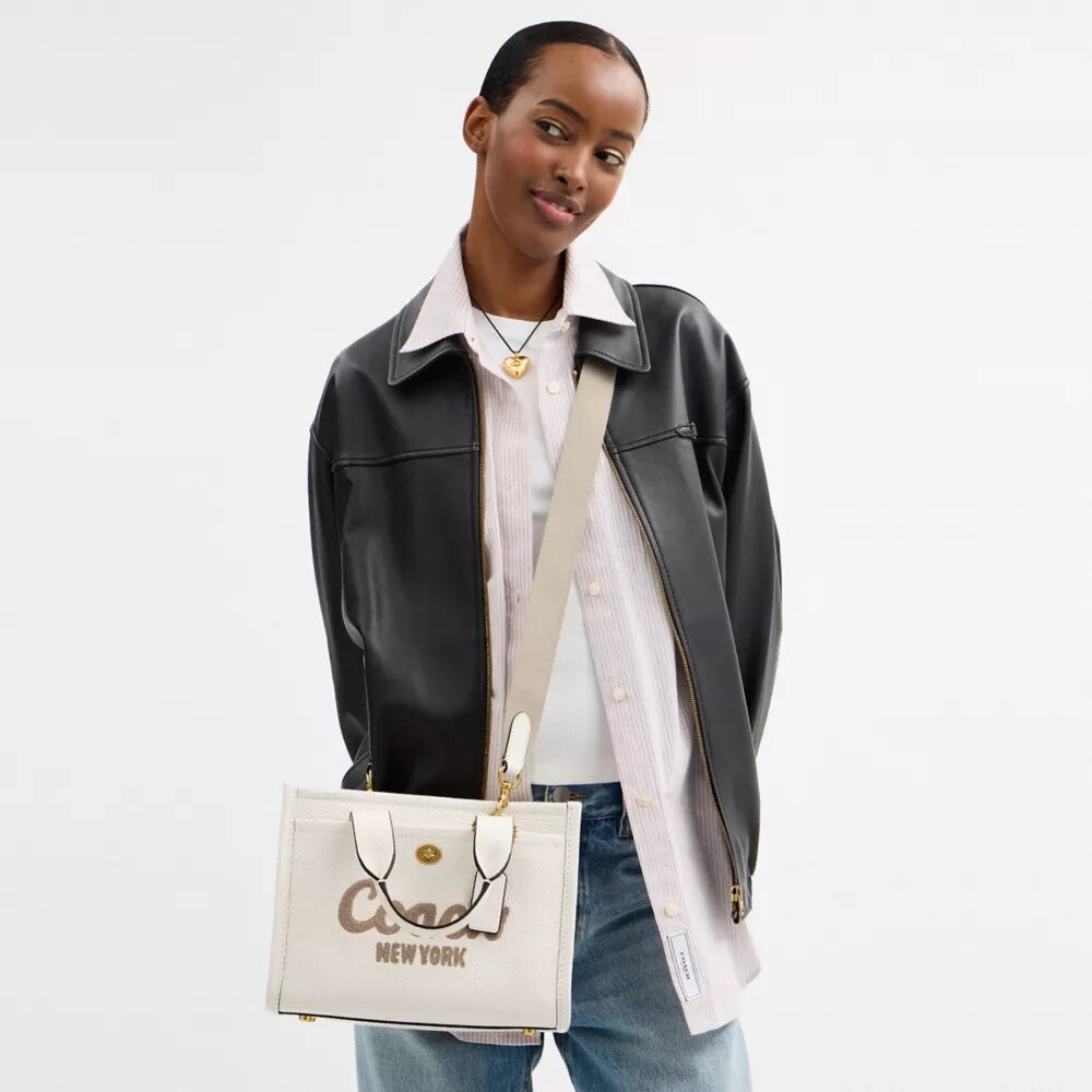 Sac cabas Cargo 26