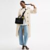Sac cabas Cargo 26