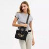 Sac cabas Cargo 26