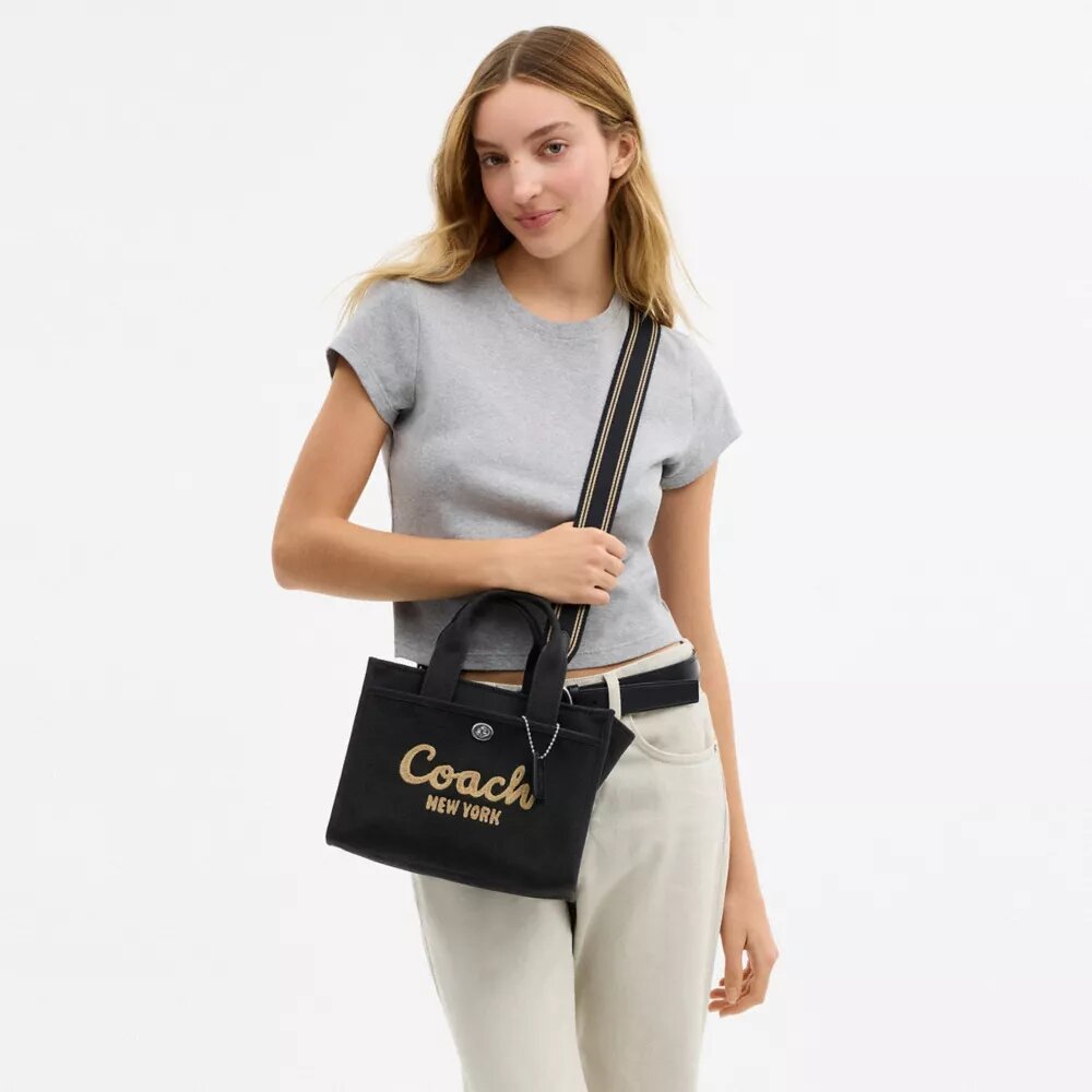 Sac cabas Cargo 26