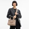 Sac cabas Cargo 26