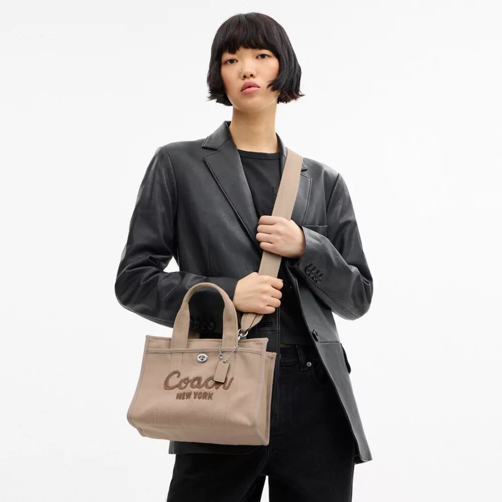 Sac cabas Cargo 26