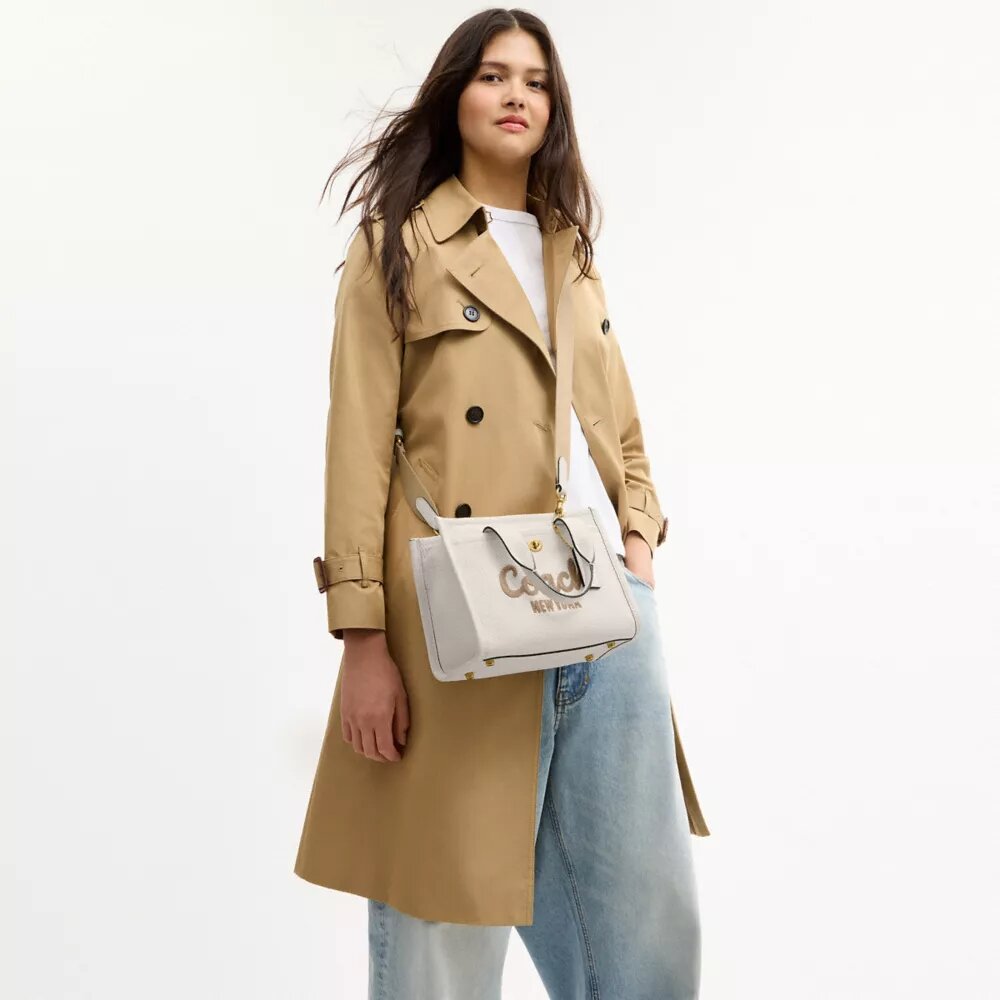 Sac cabas Cargo 26
