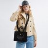 Sac cabas Cargo 26