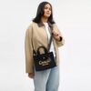 Sac cabas Cargo 26