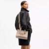 Sac cabas Cargo 26