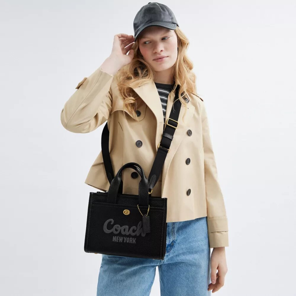 Sac cabas Cargo 26