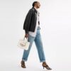 Sac cabas Cargo 26