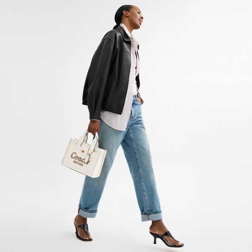 Sac cabas Cargo 26