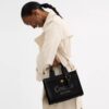 Sac cabas Cargo 26