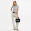 Sac cabas Cargo 26
