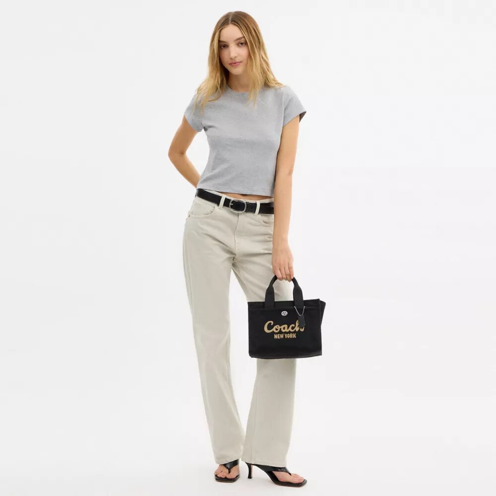 Sac cabas Cargo 26
