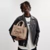 Sac cabas Cargo 26