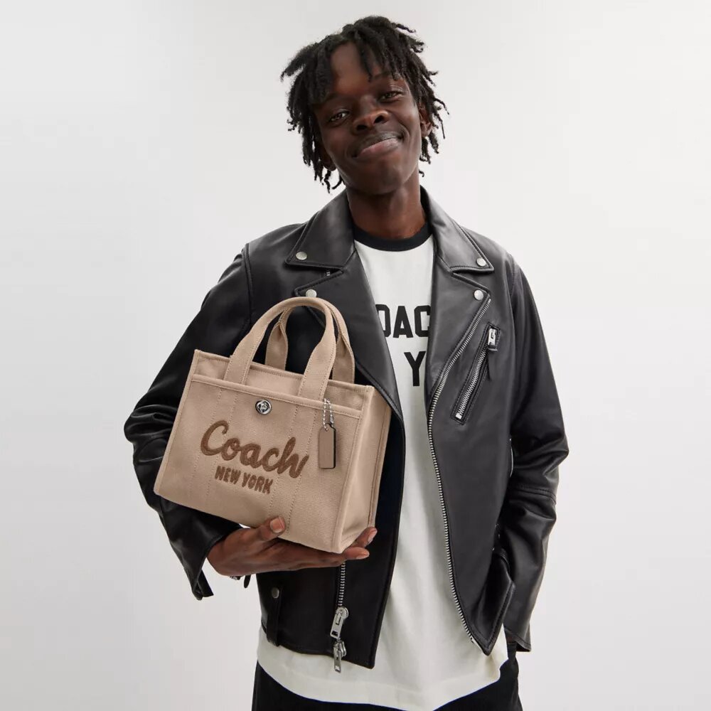 Sac cabas Cargo 26