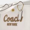 Sac cabas Cargo 26
