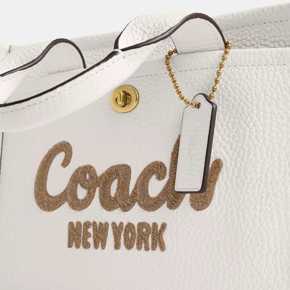 Sac cabas Cargo 26