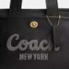 Sac cabas Cargo 26