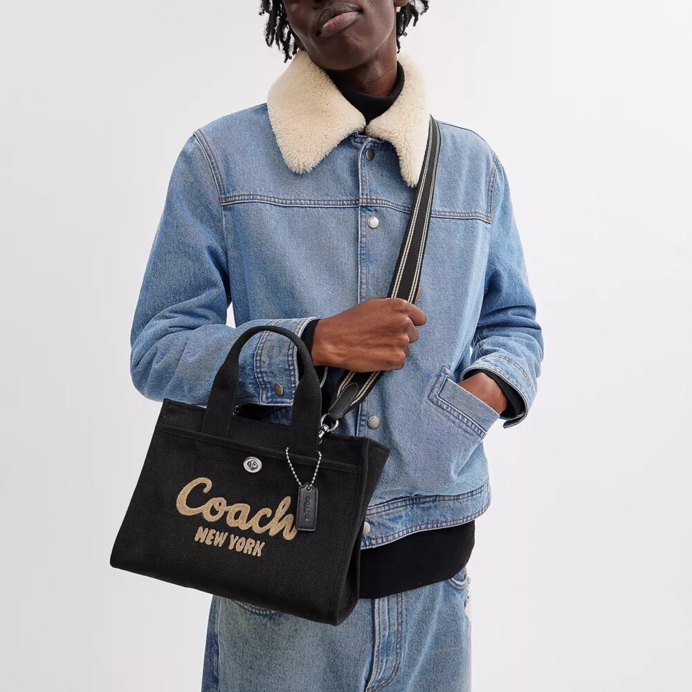 Sac cabas Cargo 26