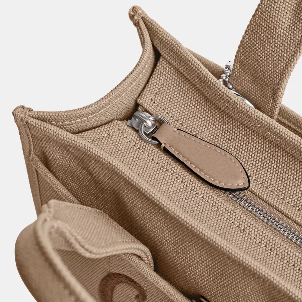 Sac cabas Cargo 26