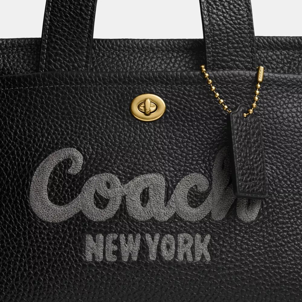 Sac cabas Cargo 26