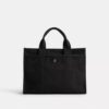 Sac cabas cargo