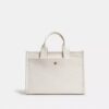 Sac cabas cargo