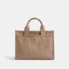 Sac cabas cargo