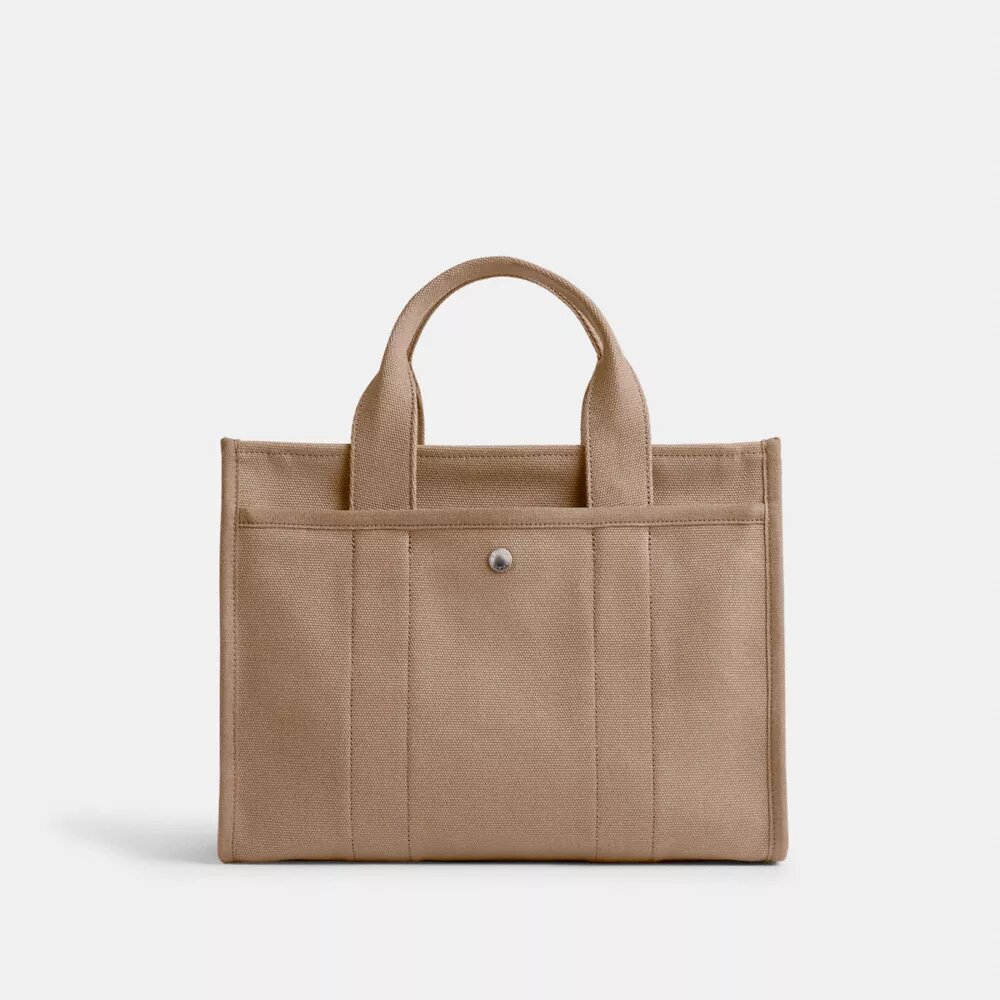 Sac cabas cargo