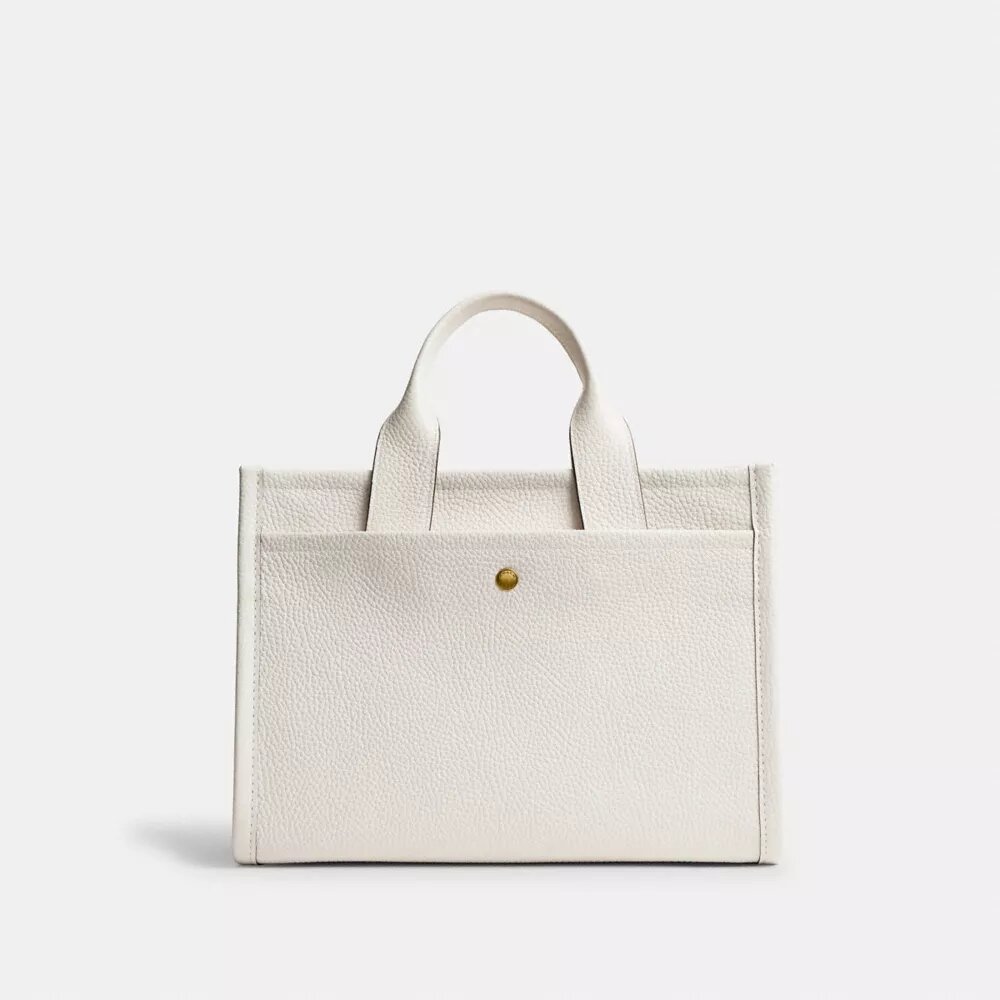 Sac cabas cargo