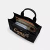 Sac cabas cargo