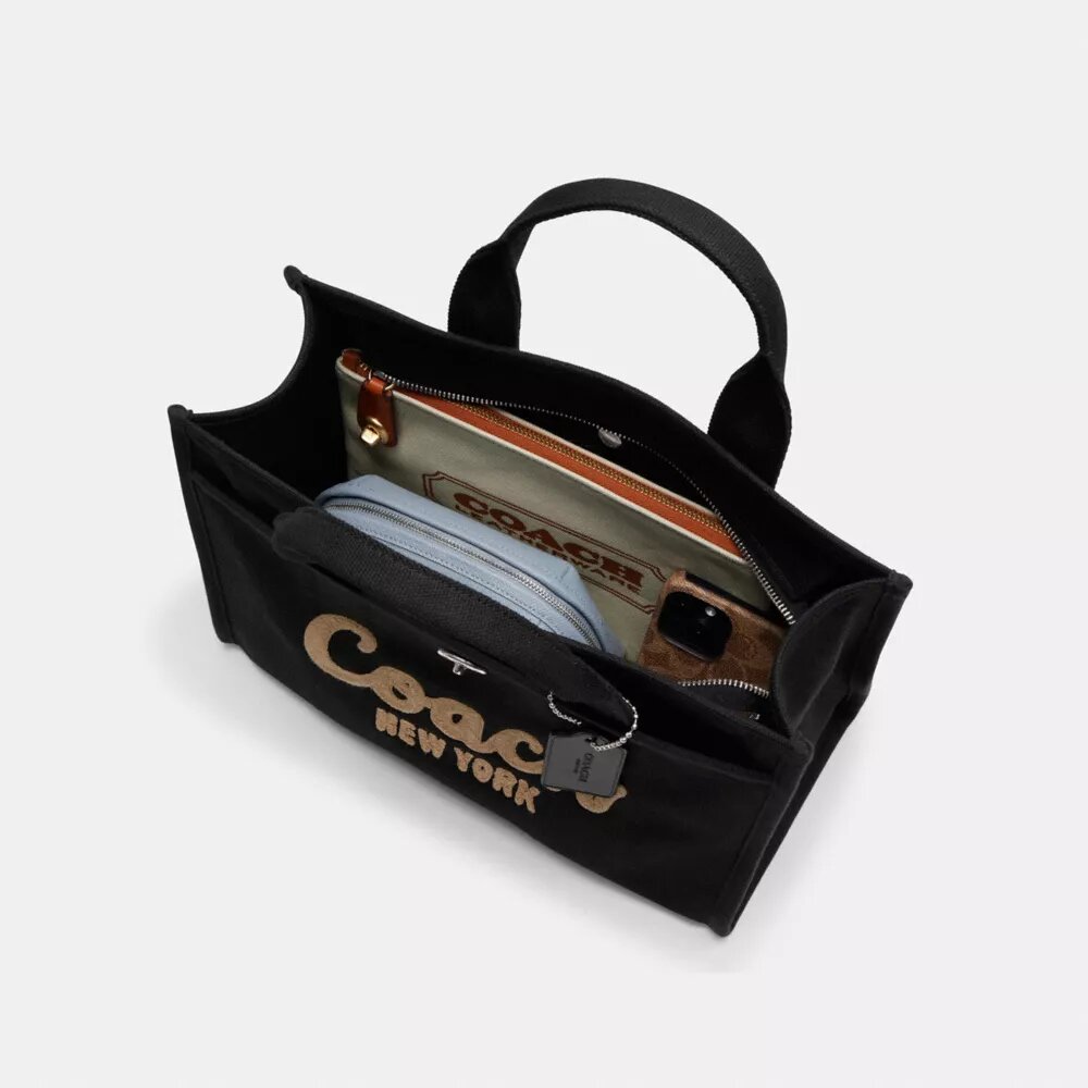 Sac cabas cargo