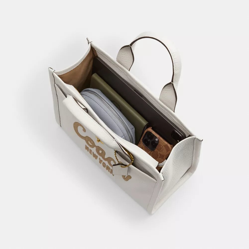 Sac cabas cargo