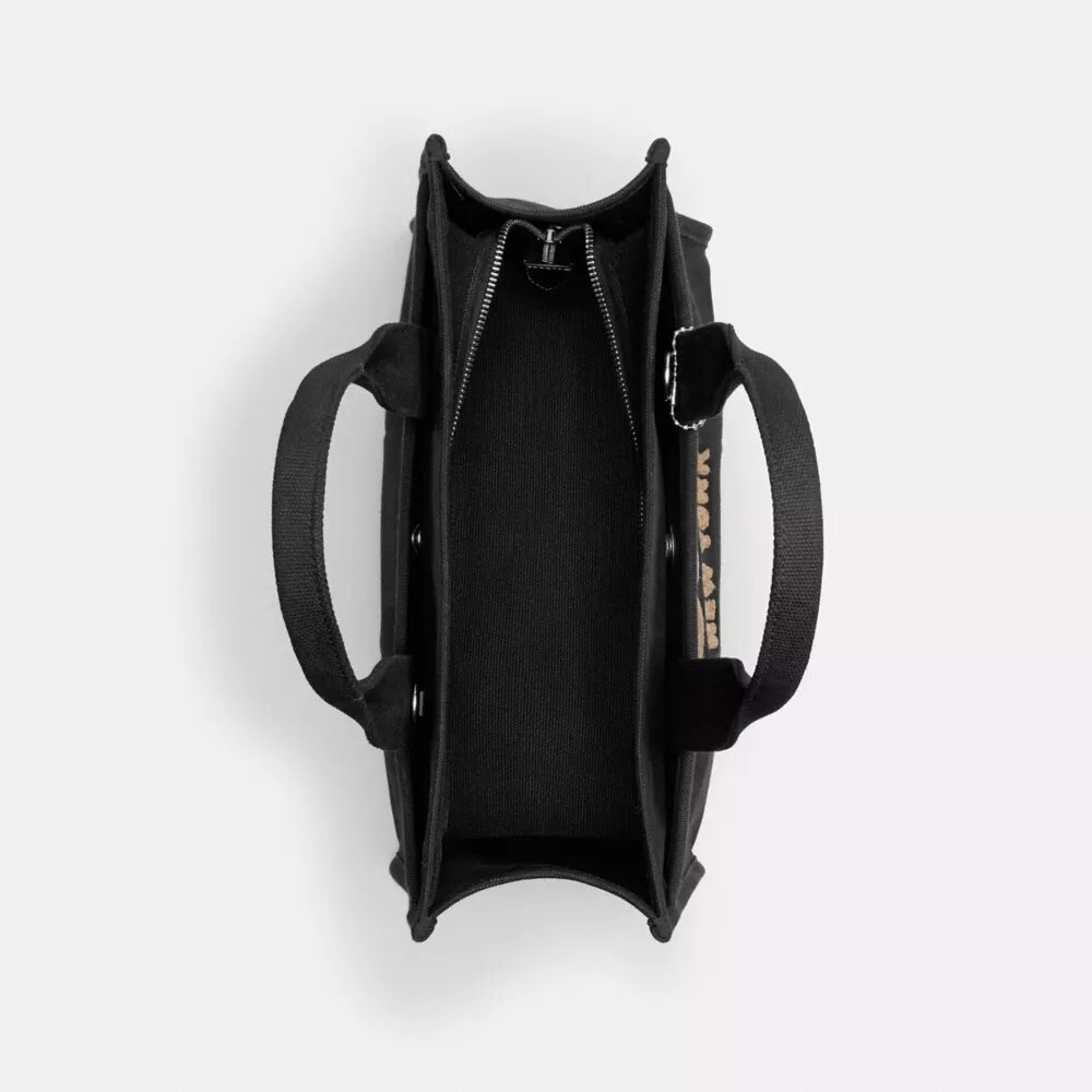 Sac cabas cargo