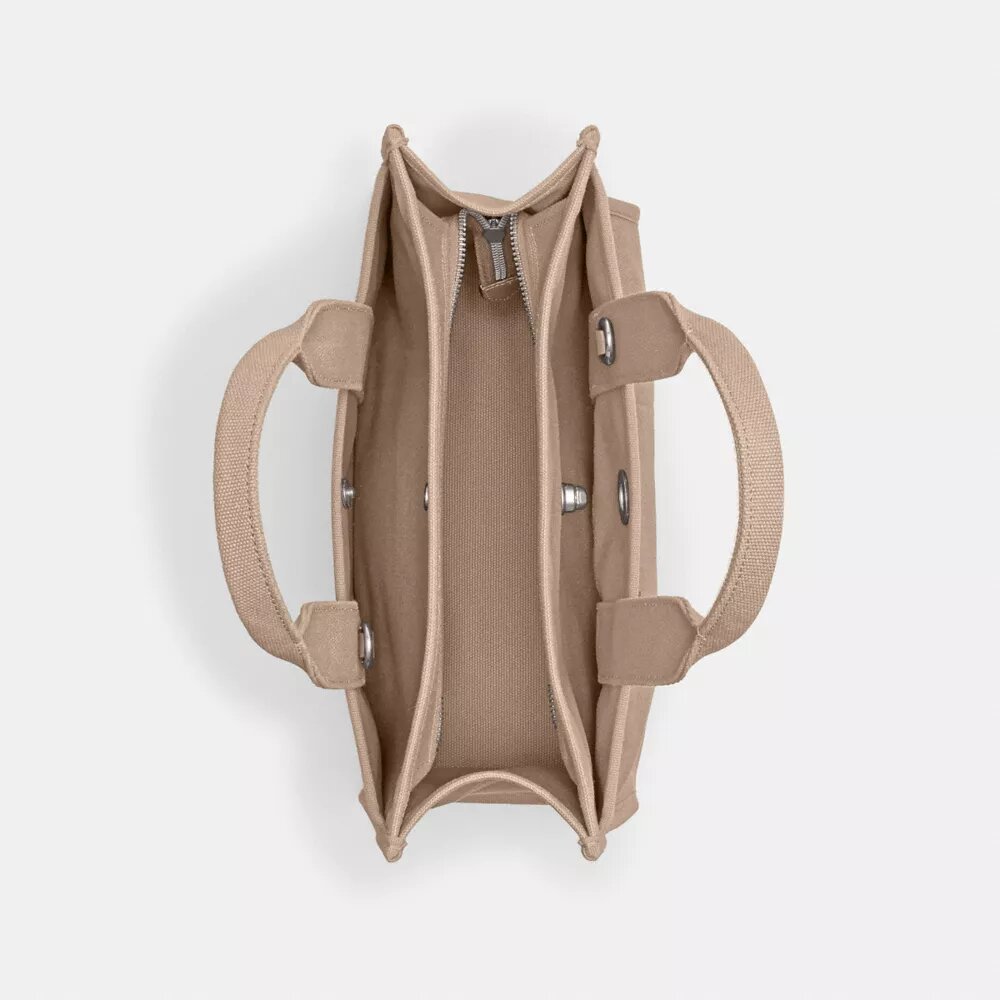 Sac cabas cargo
