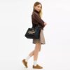 Sac cabas cargo