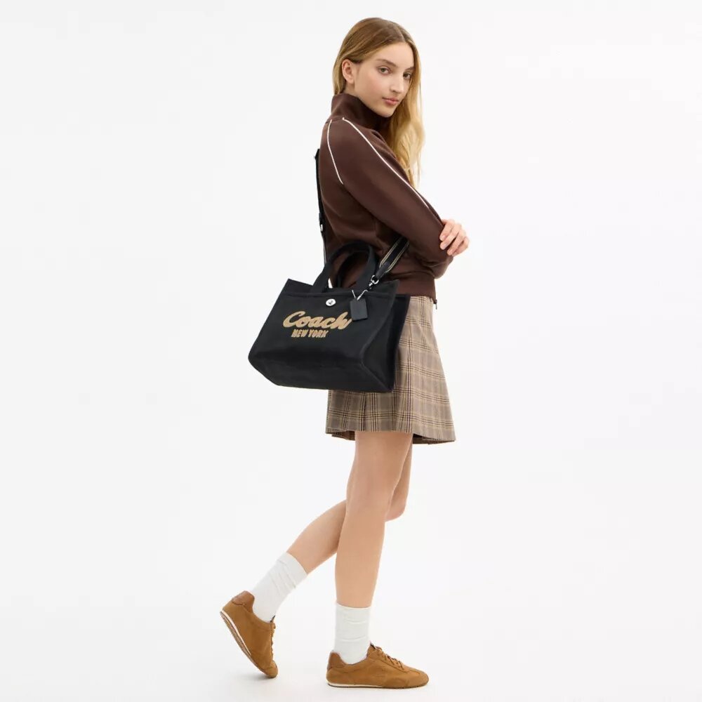 Sac cabas cargo